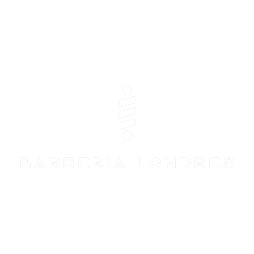 Logo de Barbería Londres El Refugio